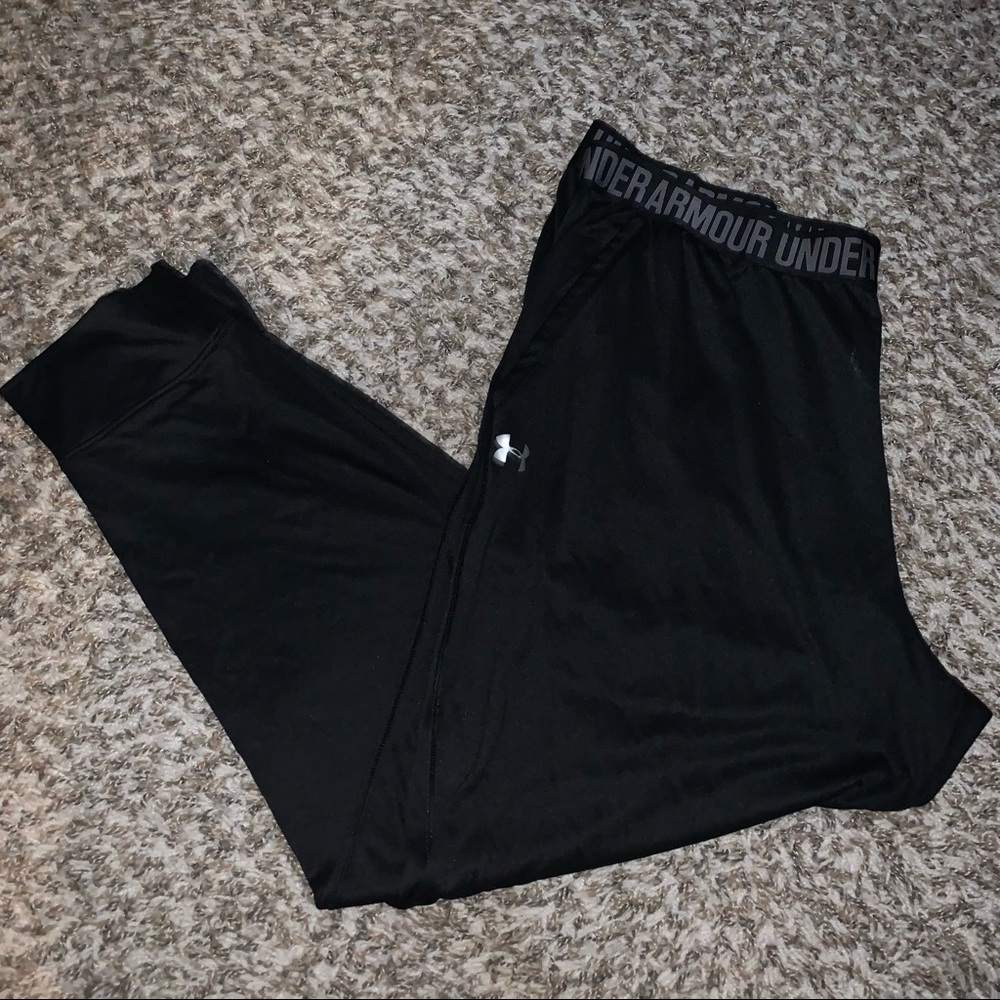 Under Armour Joggers